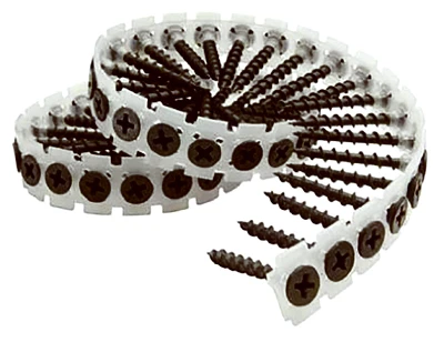 vassartruevalue4054852