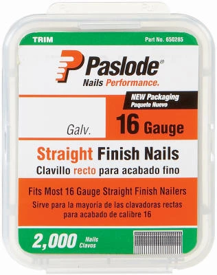 vassartruevalue4056378