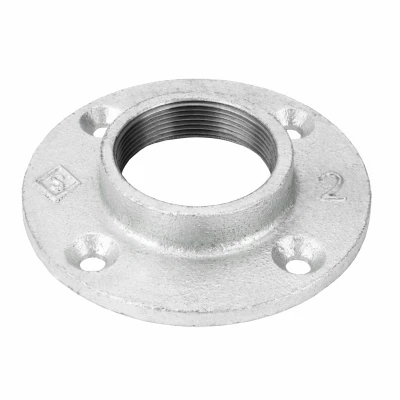vassartruevalue4057614