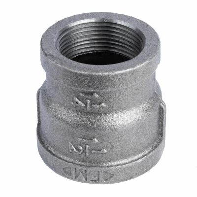 vassartruevalue4058151