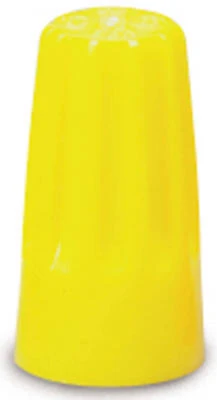 vassartruevalue4059281