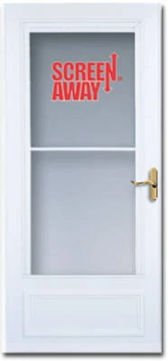 vassartruevalue4060550