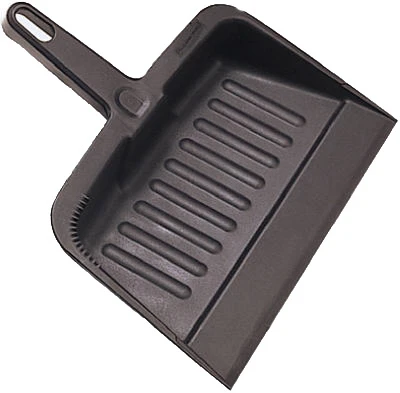 vassartruevalue4060994