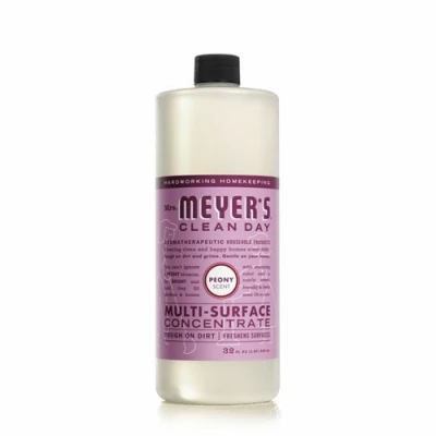 vassartruevalue4064487