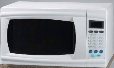 vassartruevalue4064526