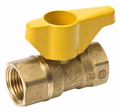 vassartruevalue4066693