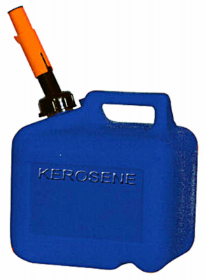 vassartruevalue4067543