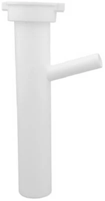 vassartruevalue4068870
