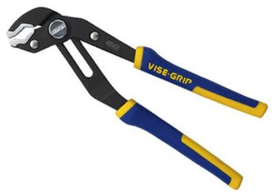 vassartruevalue4071004