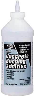vassartruevalue4072316