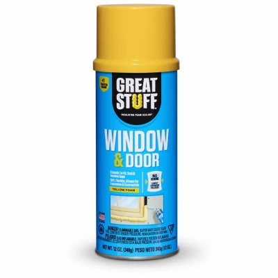 vassartruevalue4073275