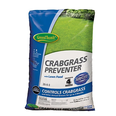 vassartruevalue4074226