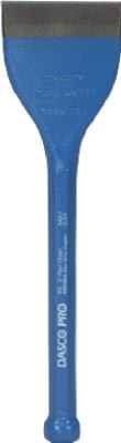 vassartruevalue4076227