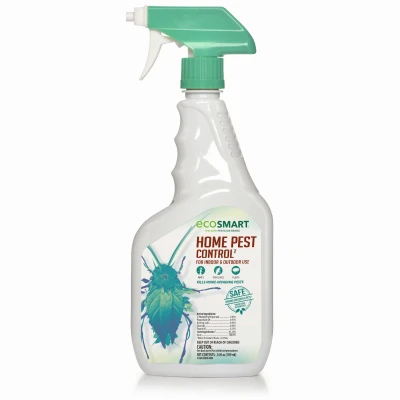 vassartruevalue4078415