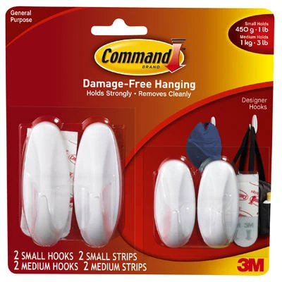 vassartruevalue4079088