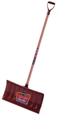 vassartruevalue4079337