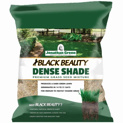 vassartruevalue4080027