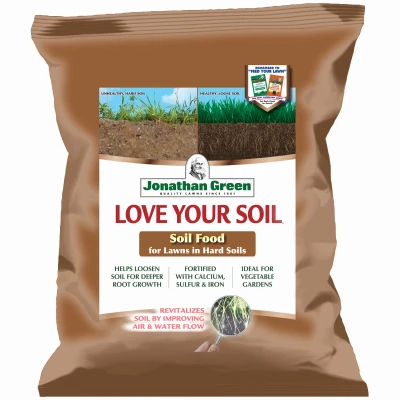 vassartruevalue4080805