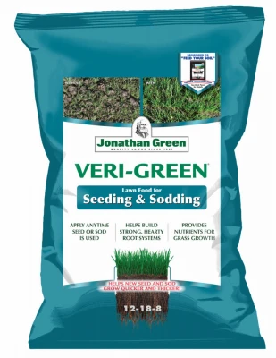 vassartruevalue4081005
