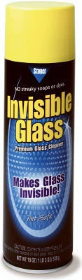 vassartruevalue4081577