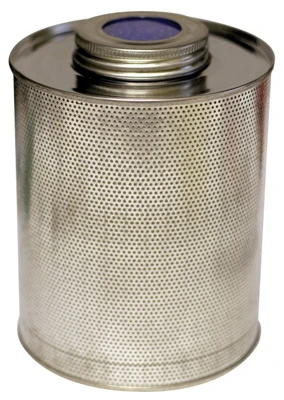 vassartruevalue4081895