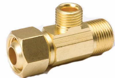 vassartruevalue4082497