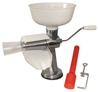 vassartruevalue4082603
