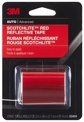 vassartruevalue4083115