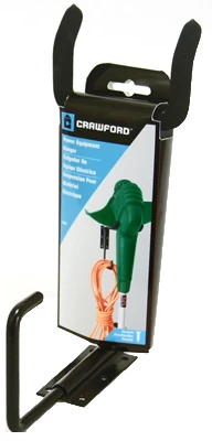 vassartruevalue4084092