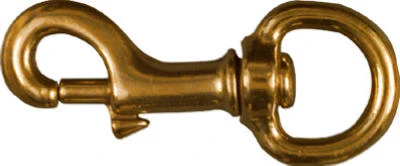 vassartruevalue4088034