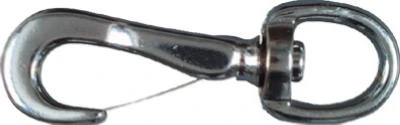 vassartruevalue4088205