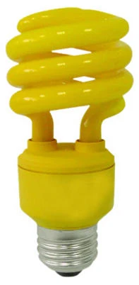 vassartruevalue4092588
