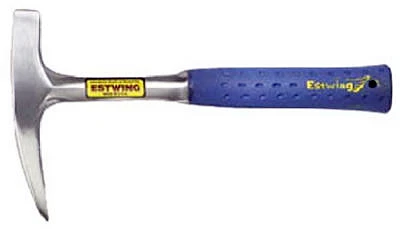 vassartruevalue4096187