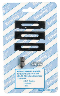 vassartruevalue4096217