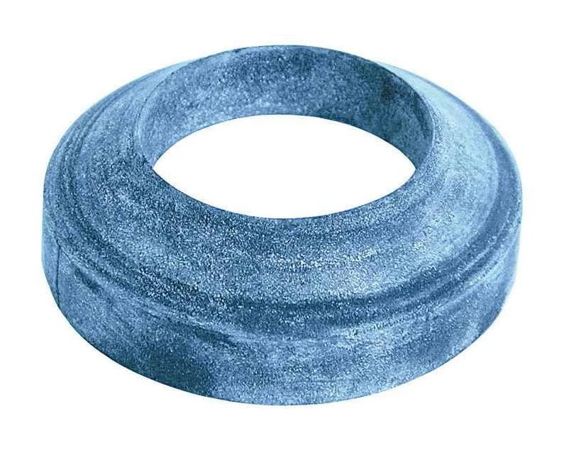 vassartruevalue4099305
