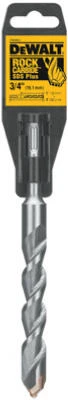 vassartruevalue4099423
