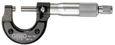 vassartruevalue4101208
