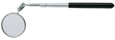 vassartruevalue4101270