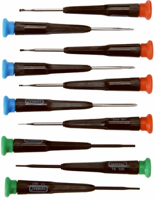 vassartruevalue4103309