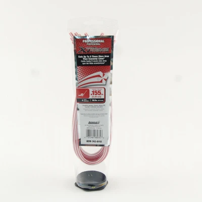 vassartruevalue4103845