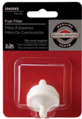 vassartruevalue4104028