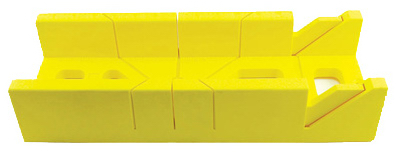 vassartruevalue4104368