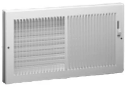 vassartruevalue4105009