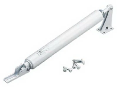 vassartruevalue4106058