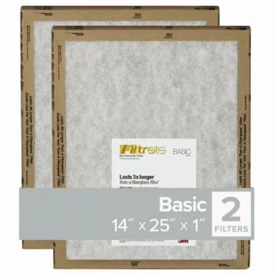 vassartruevalue4106774