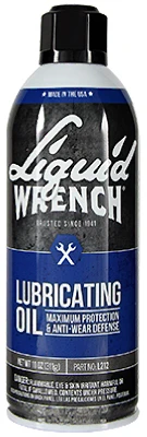 vassartruevalue4107134