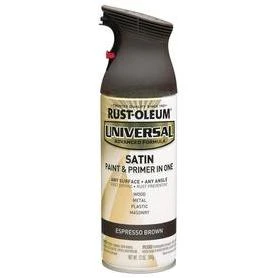 vassartruevalue4107535