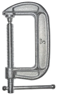 vassartruevalue4111053
