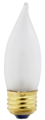 vassartruevalue4113995