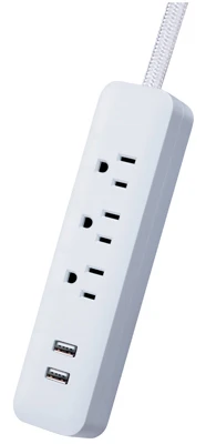 vassartruevalue4116181